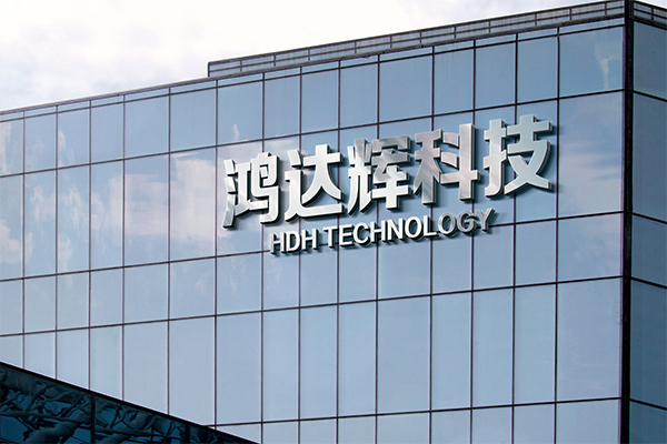 桌面式三軸點膠機是什么？最全桌面式三軸點膠機介紹